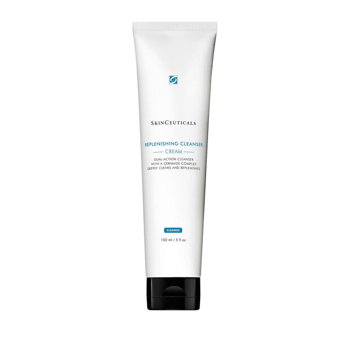 Replenishing Cleanser