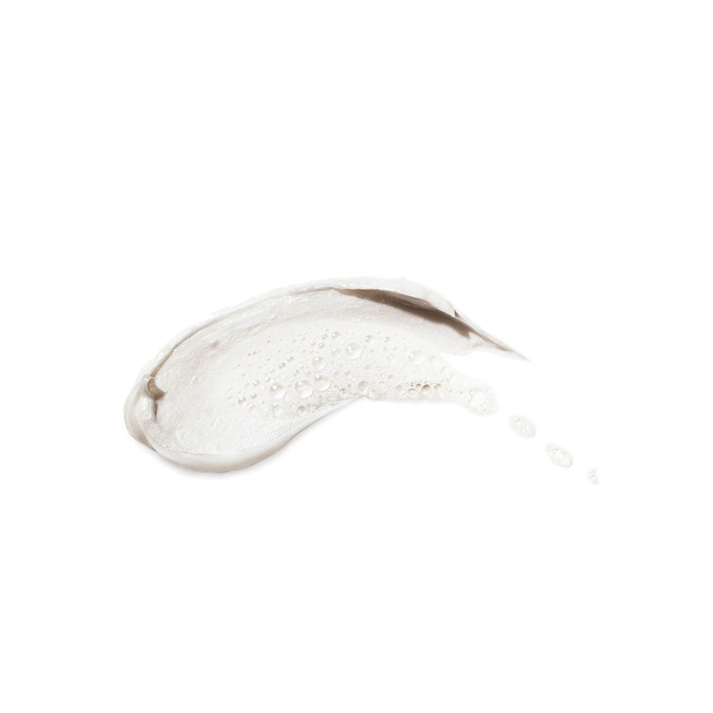 Replenishing Cleanser