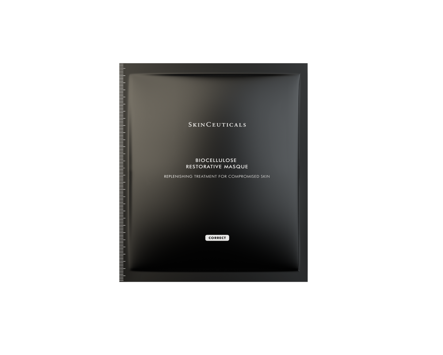 Biocellulose Restorative Masque