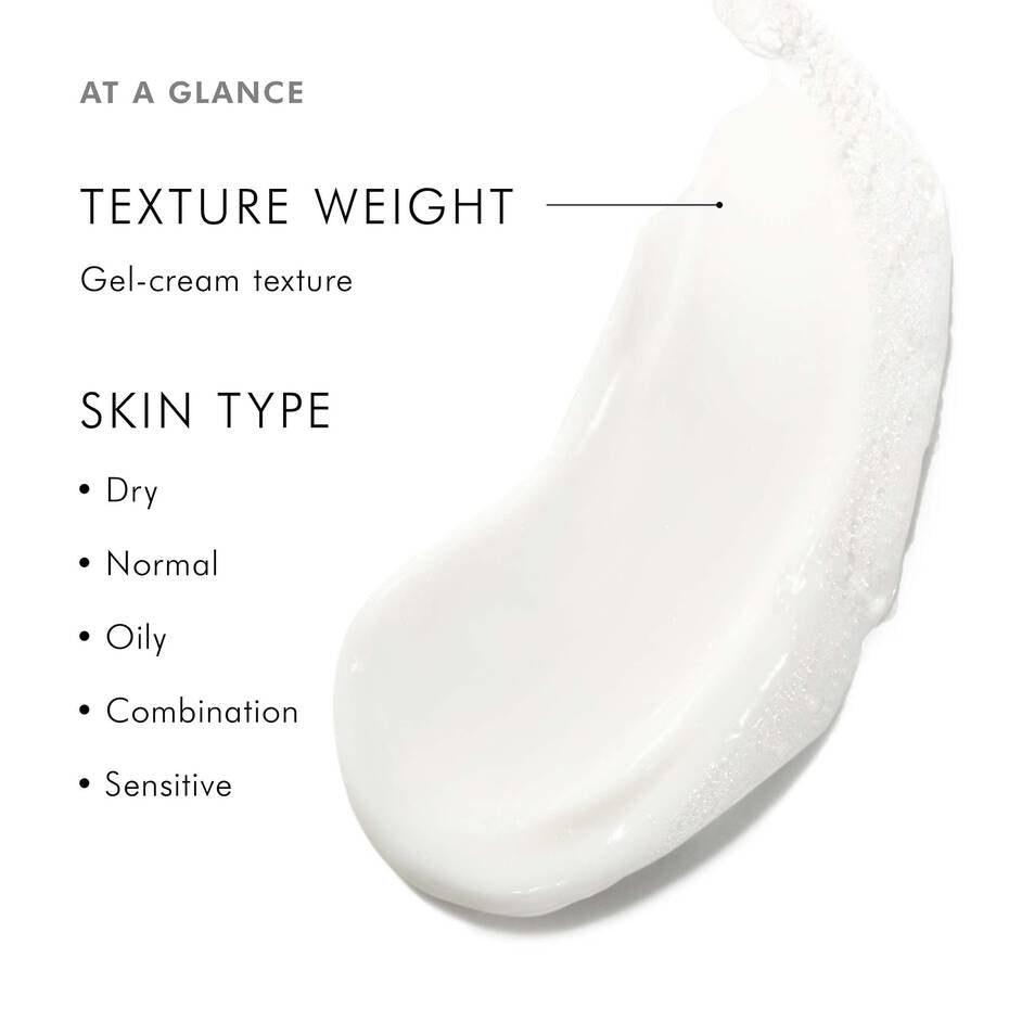Gentle Cleanser Cream