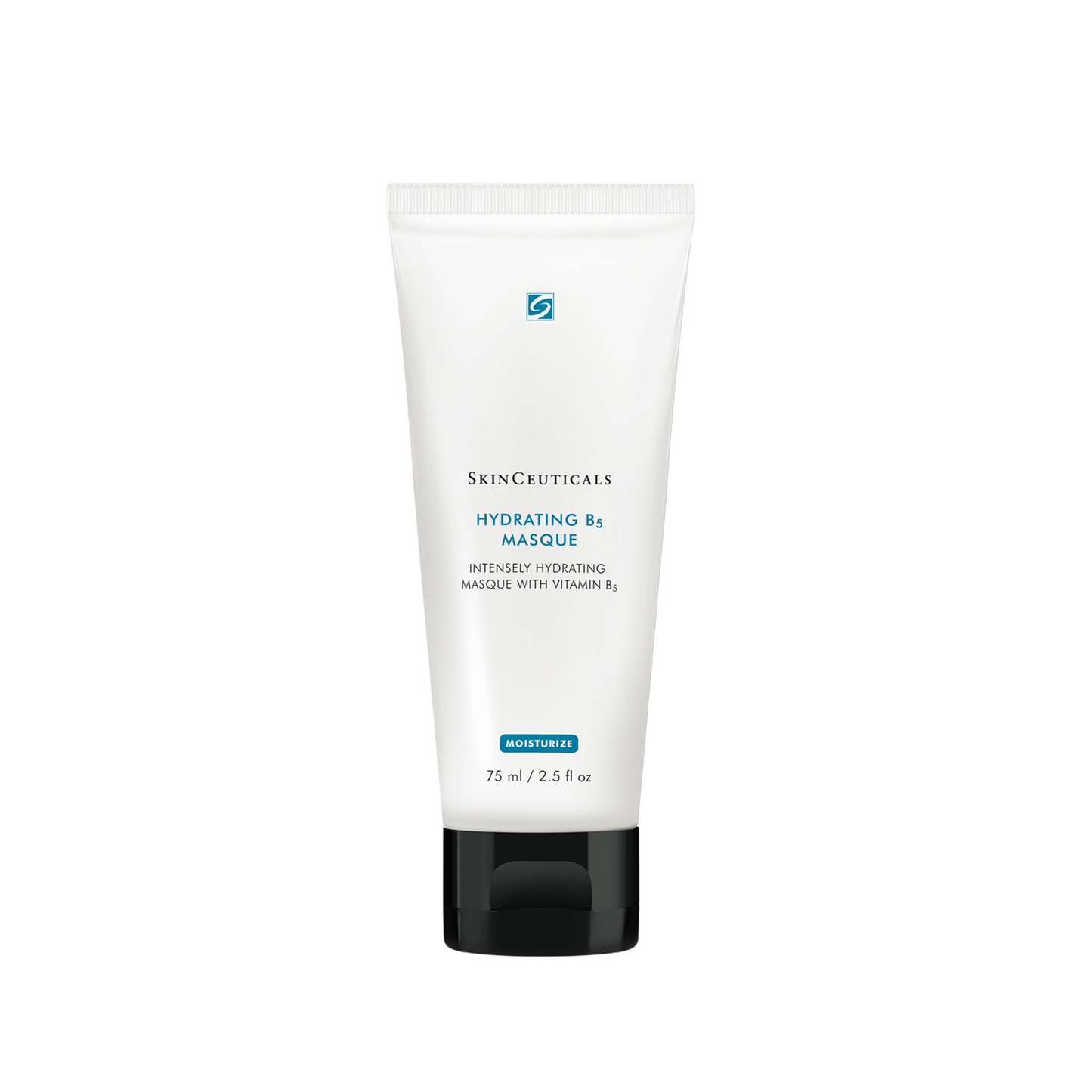 Hydrating B5 Masque