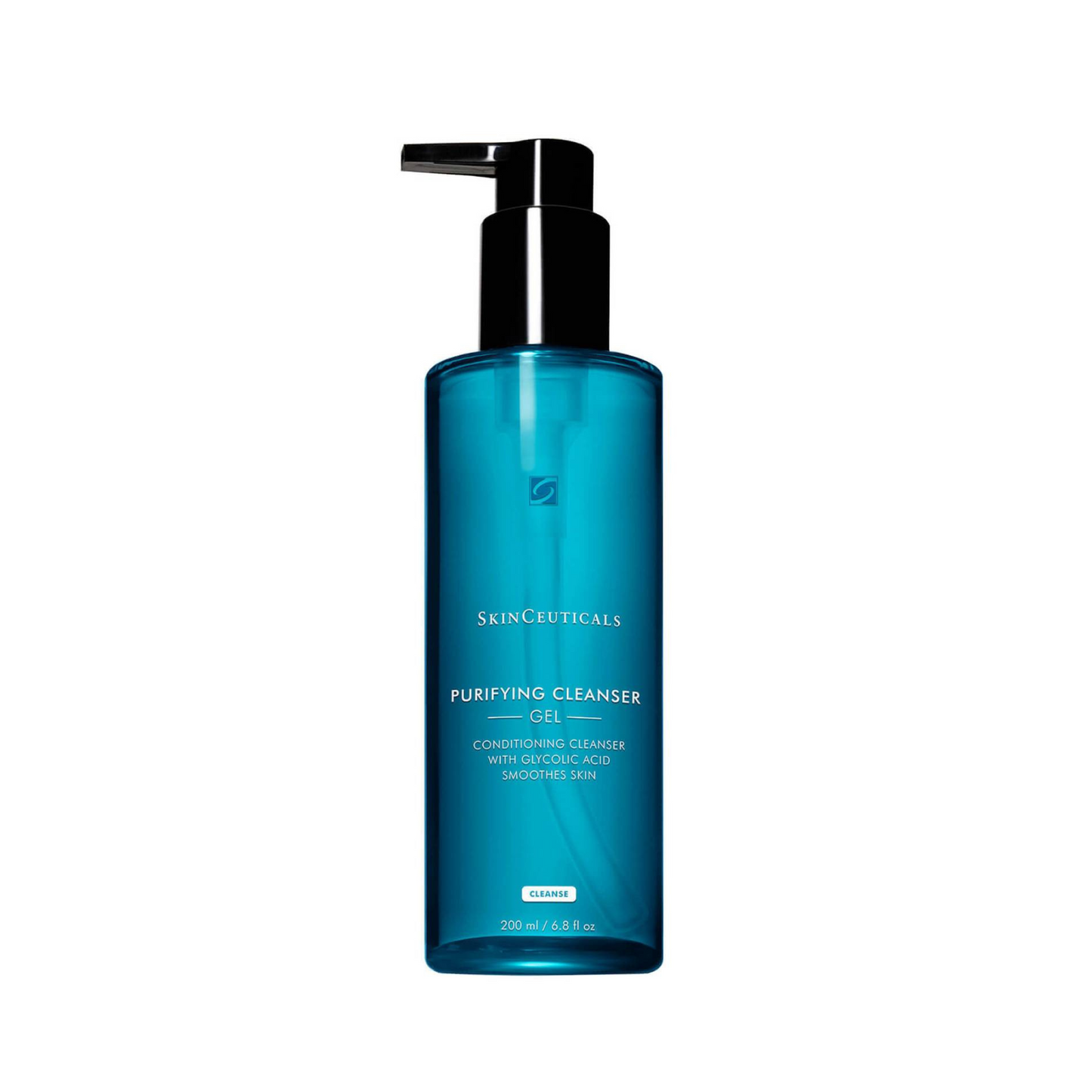 Purifying Cleanser