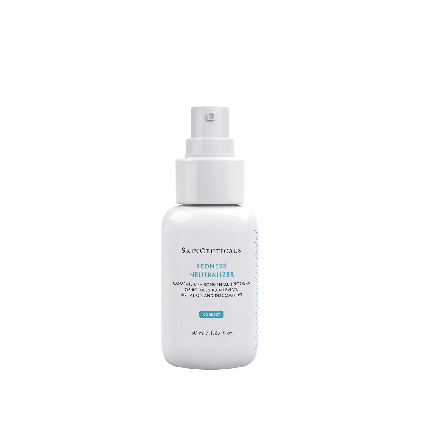 Redness Neutralizer