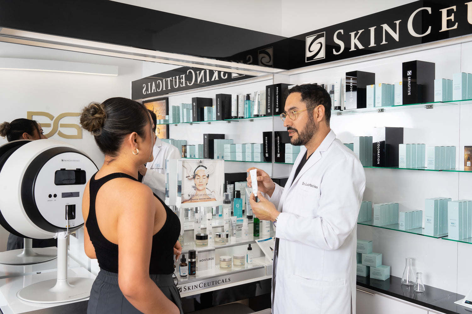 Facetune_20-11-2023-16-10-36.JPG__PID:1c3b01d6-687f-4d30-857b-79acc77ff5fa