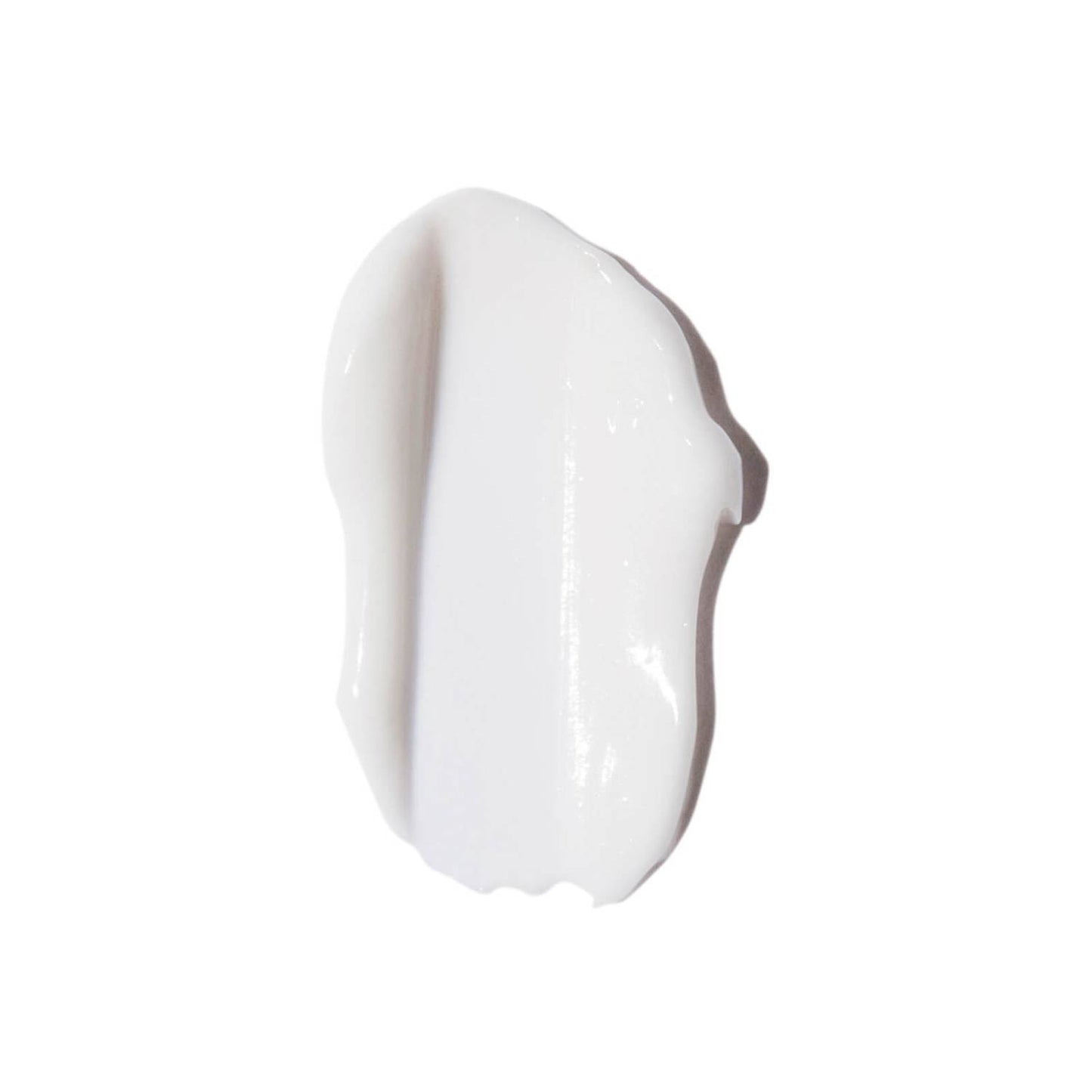 Antioxidant Lip Repair