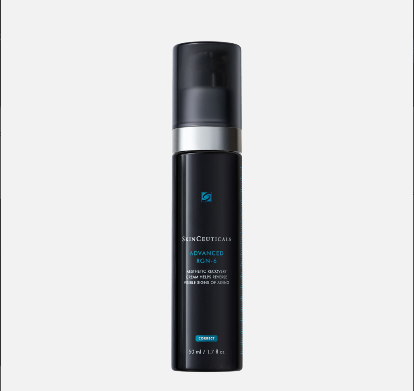 Regenerative RGN-6