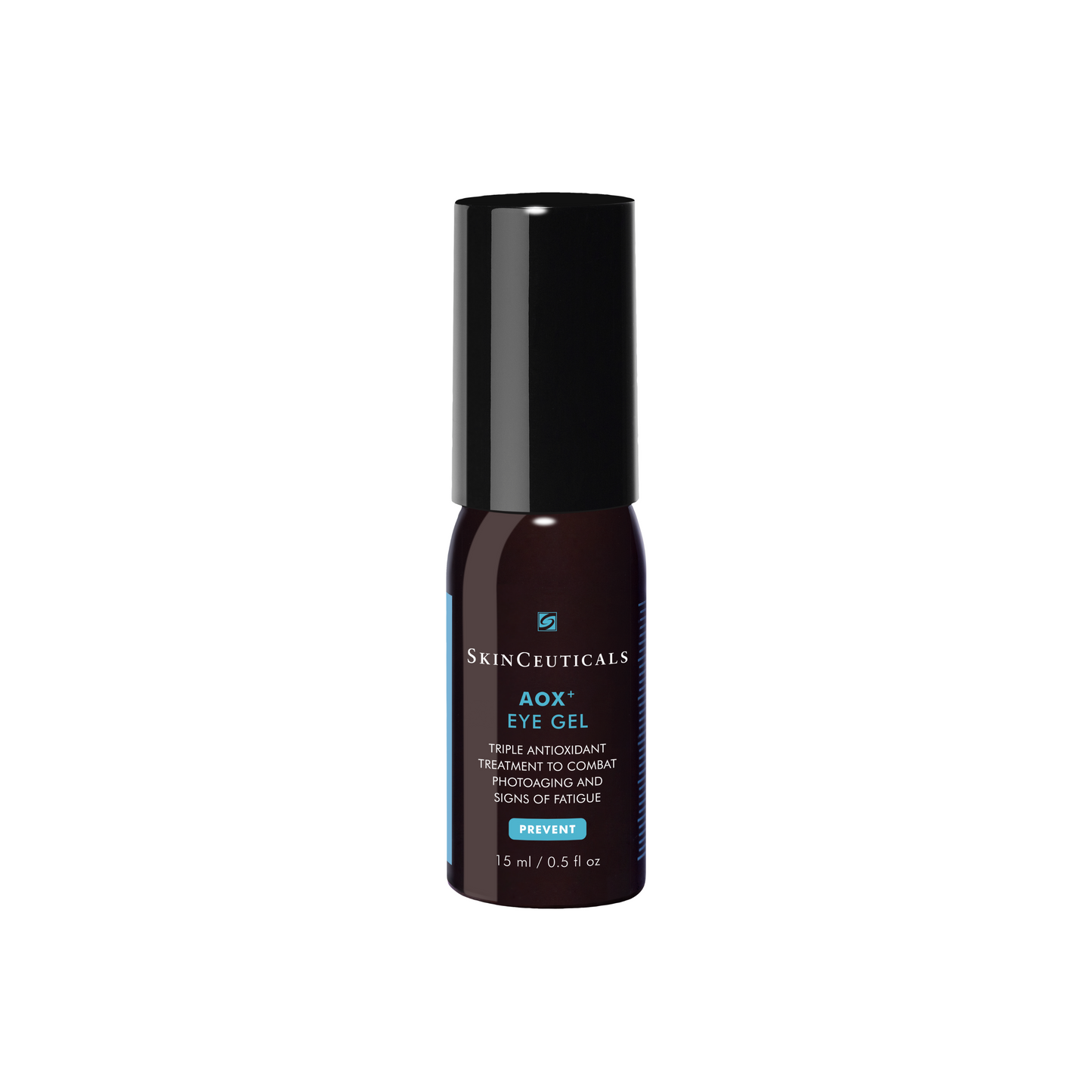 AOX Eye Gel