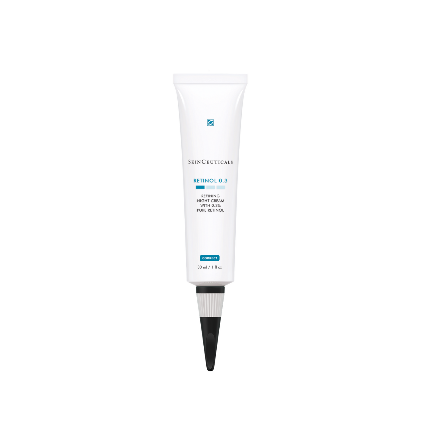 Retinol 0.3