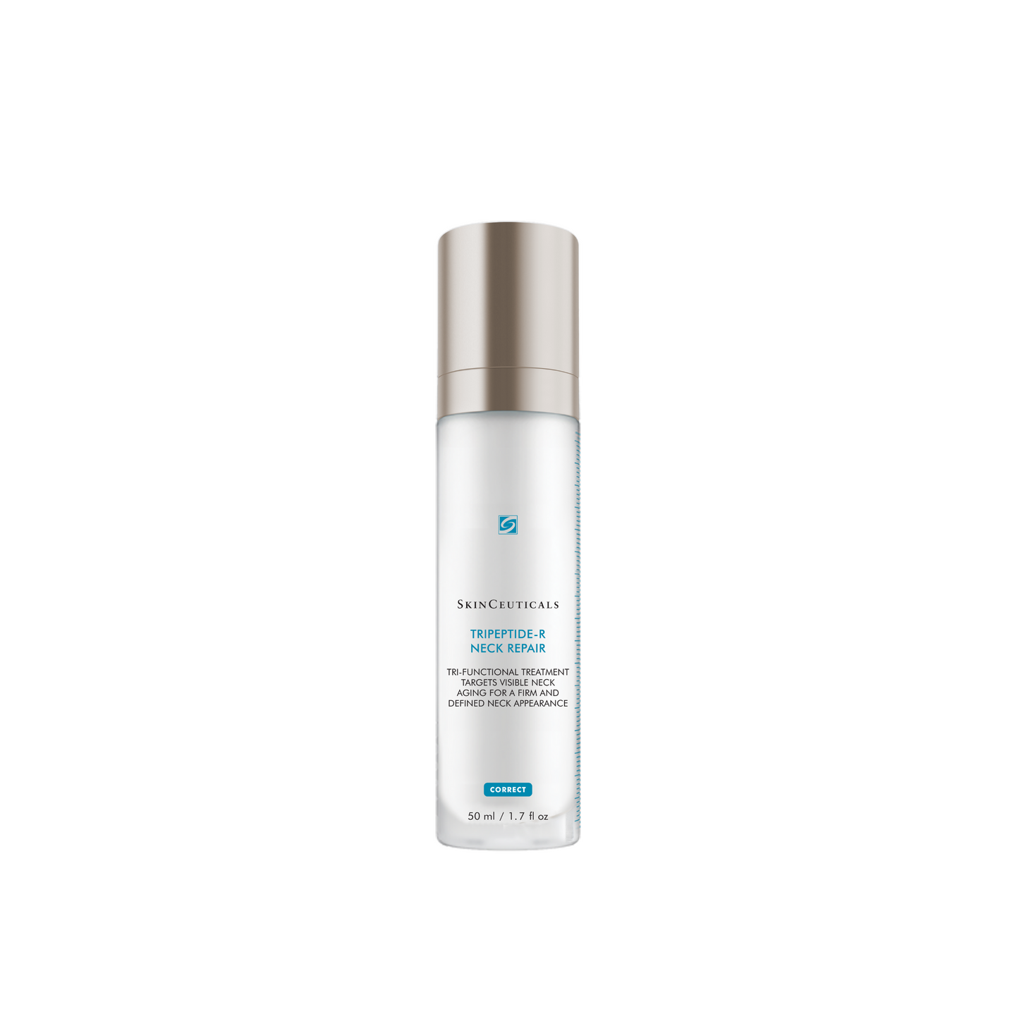 Tripeptide-R Neck Repair