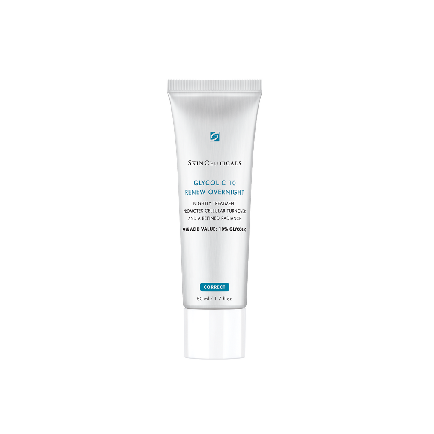 Glycolic 10 Renew Overnight