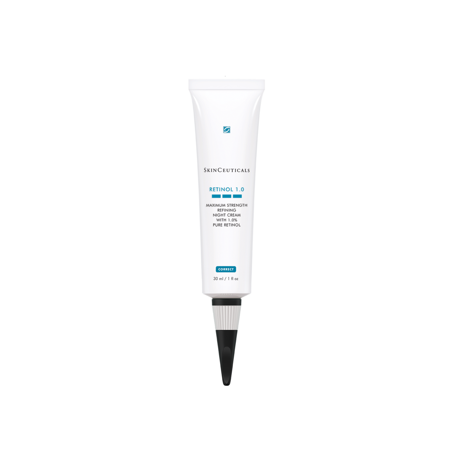Retinol 1.0