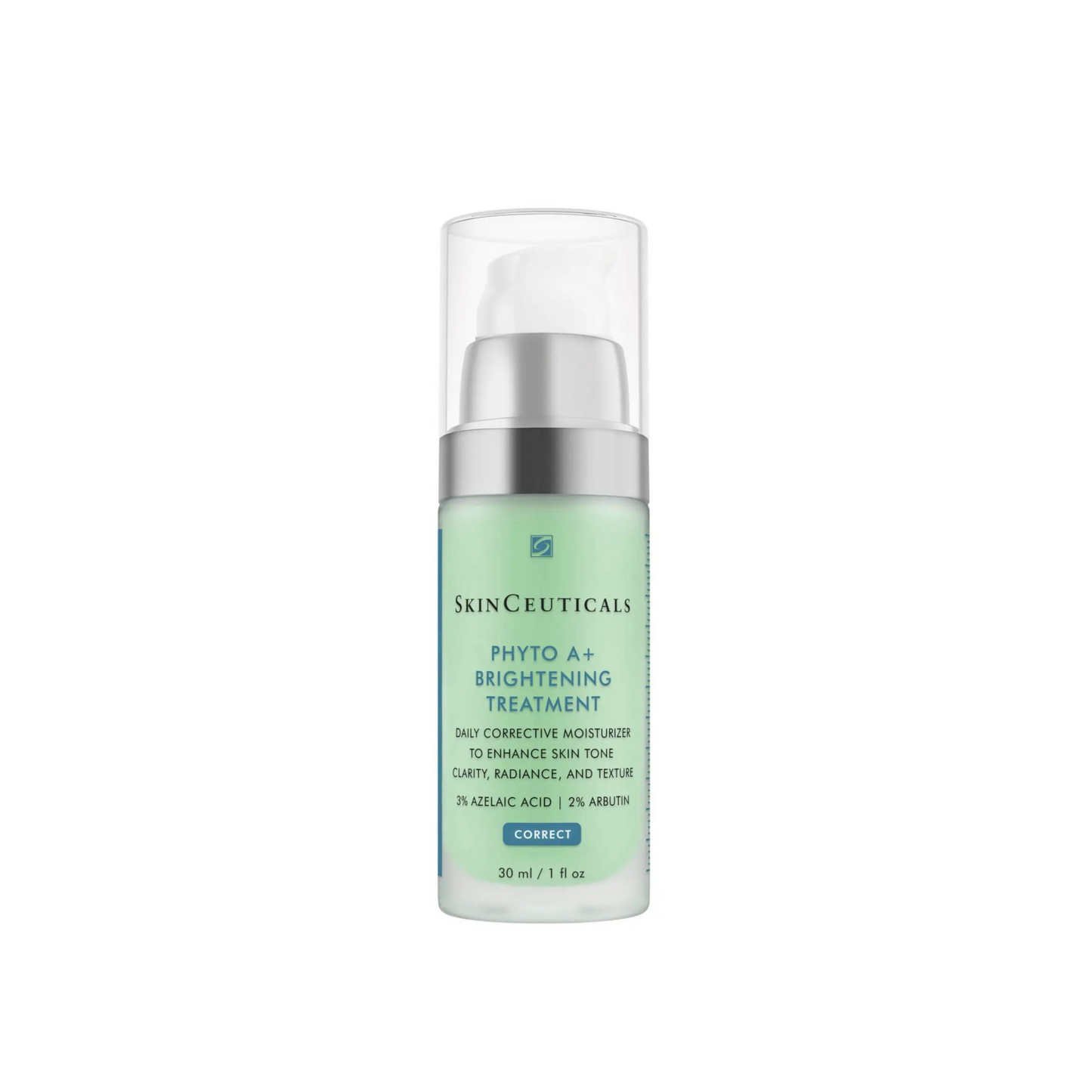Phyto A+ Brightening Treatment