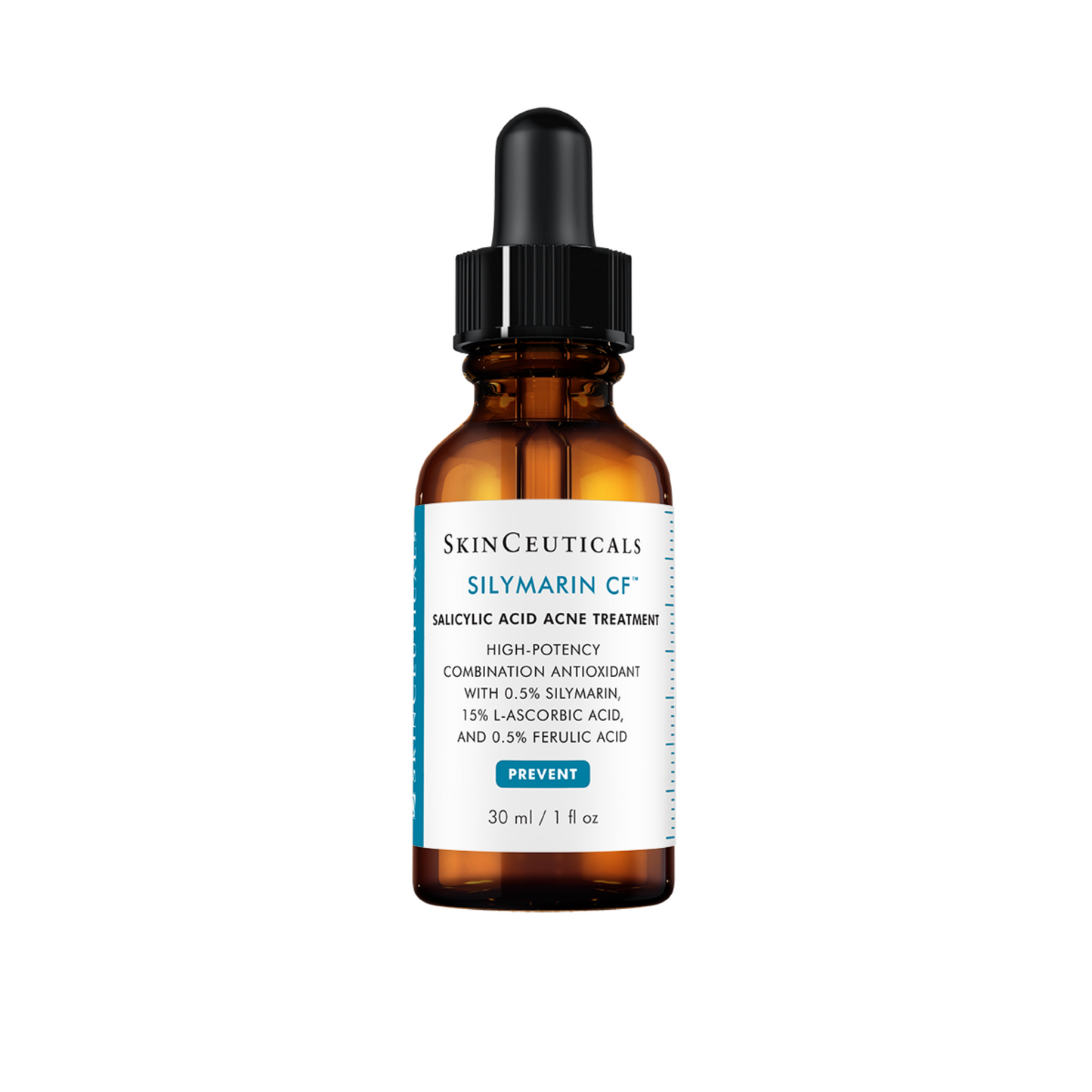 Silymarin CF