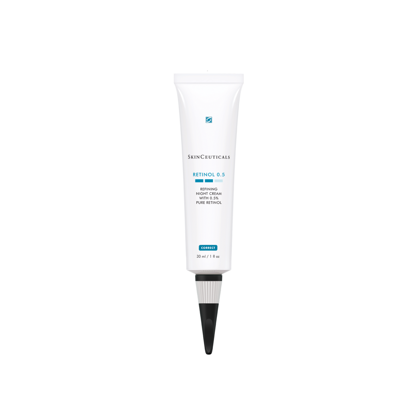 Retinol 0.5
