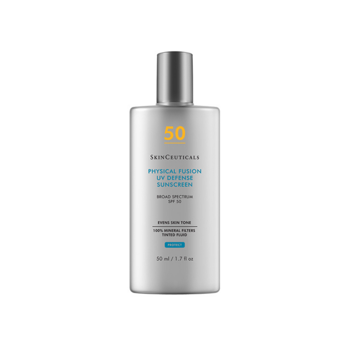 Physical Fusion UV Defense SPF 50
