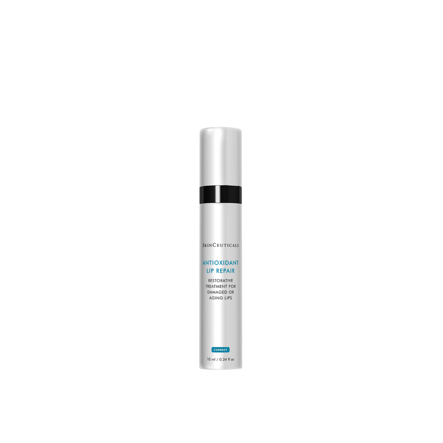 Antioxidant Lip Repair