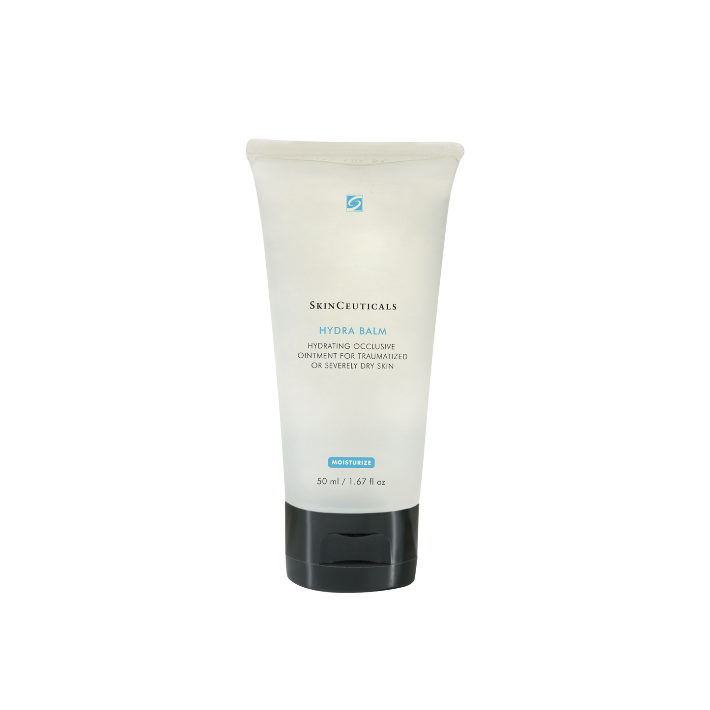 Hydra Balm