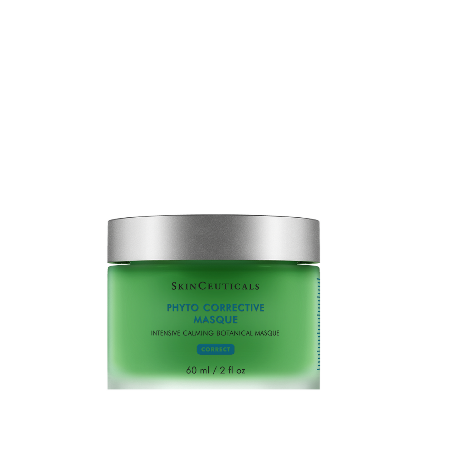 Phyto Corrective Masque