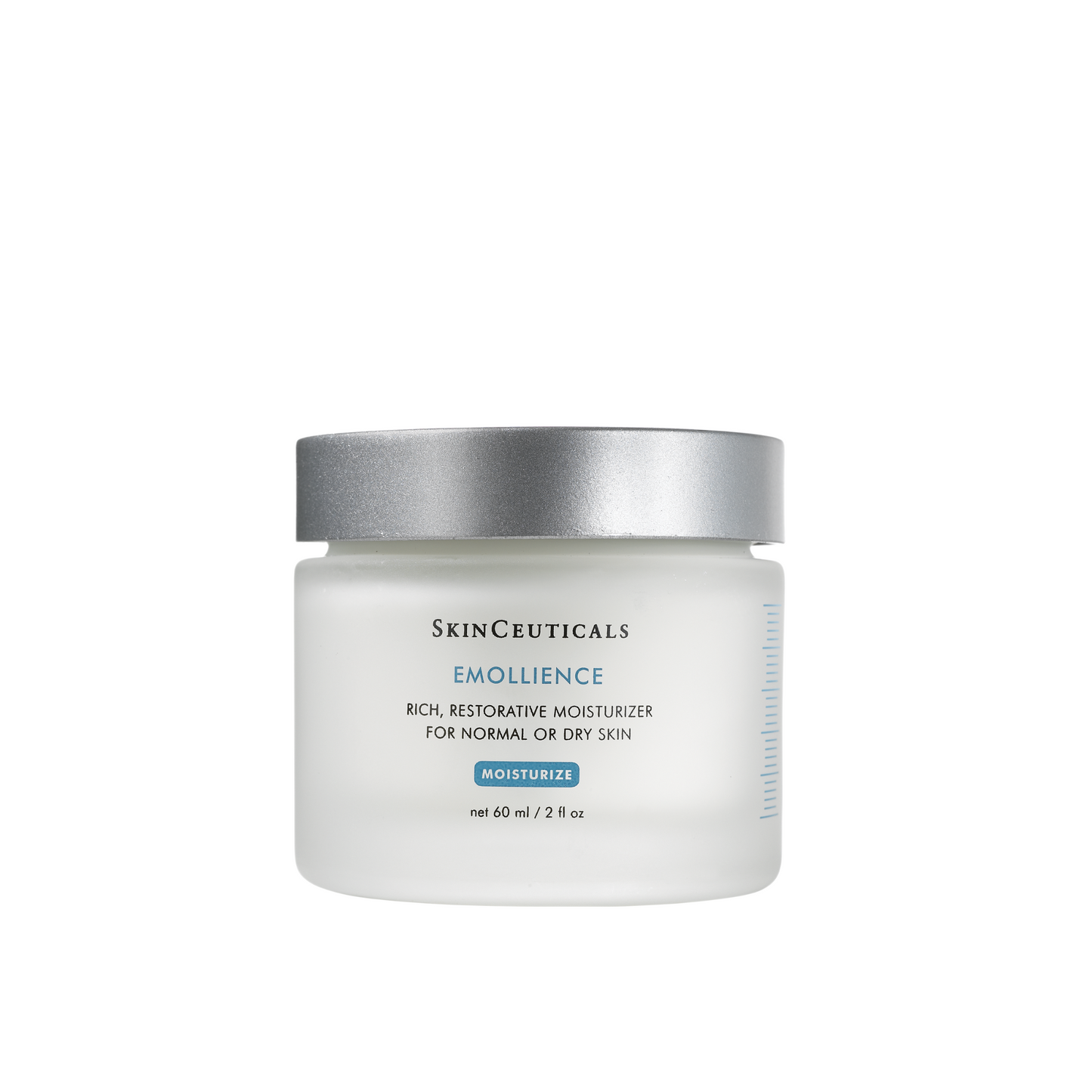 Emollience