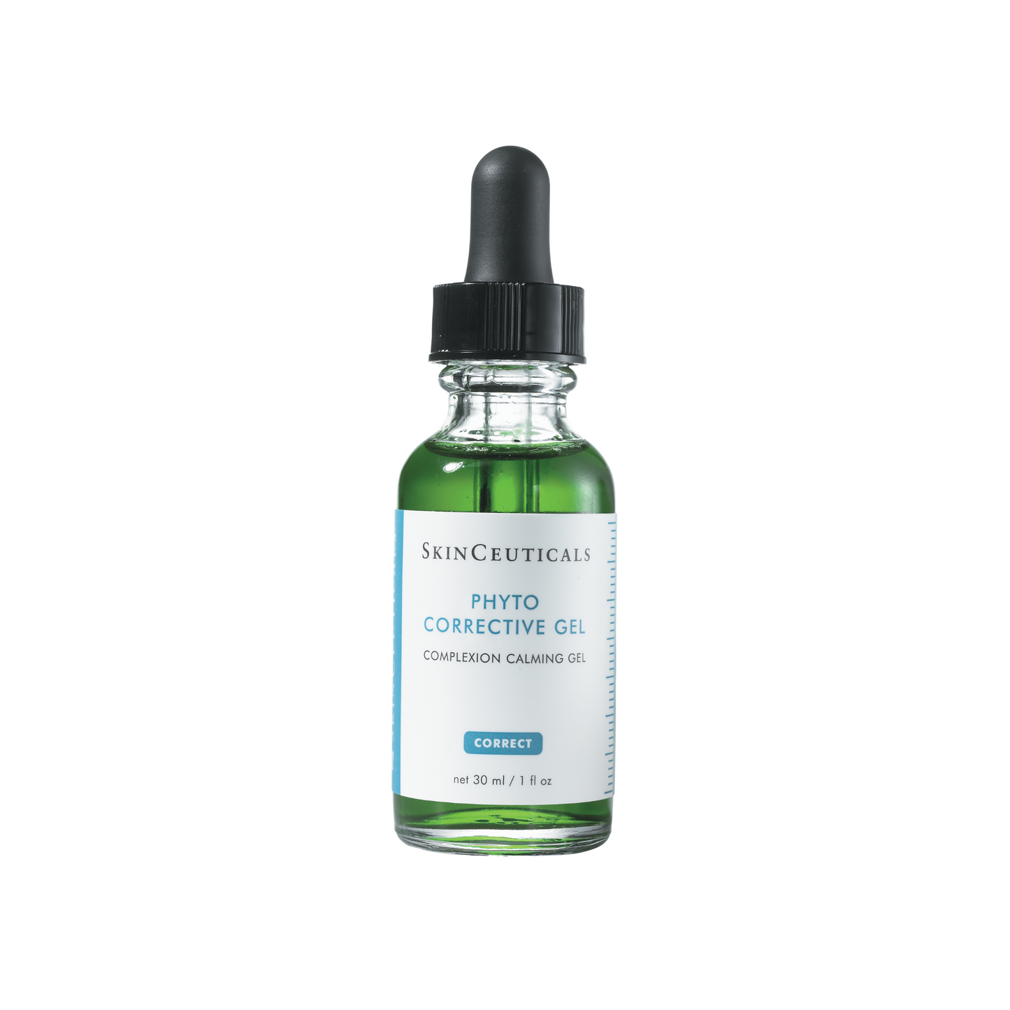 Phyto Corrective Gel