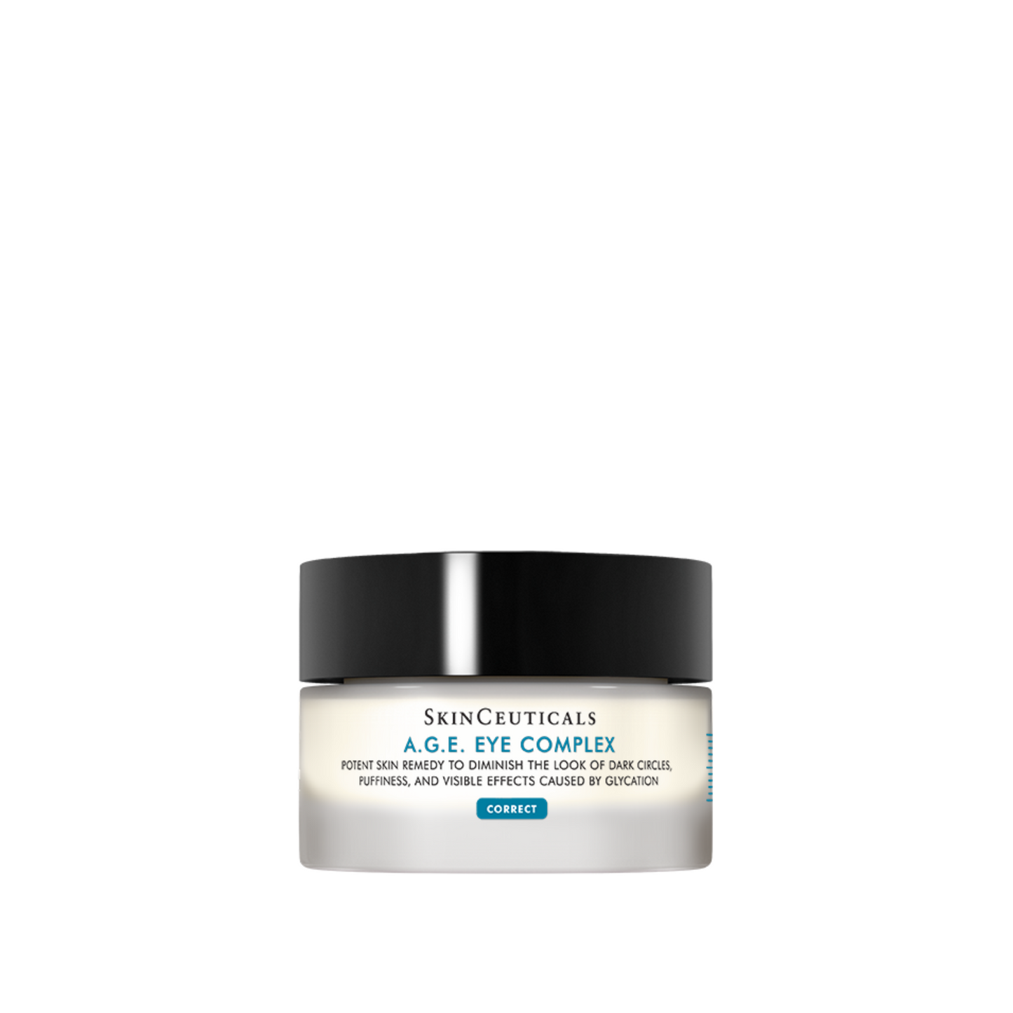 A.G.E Eye Complex