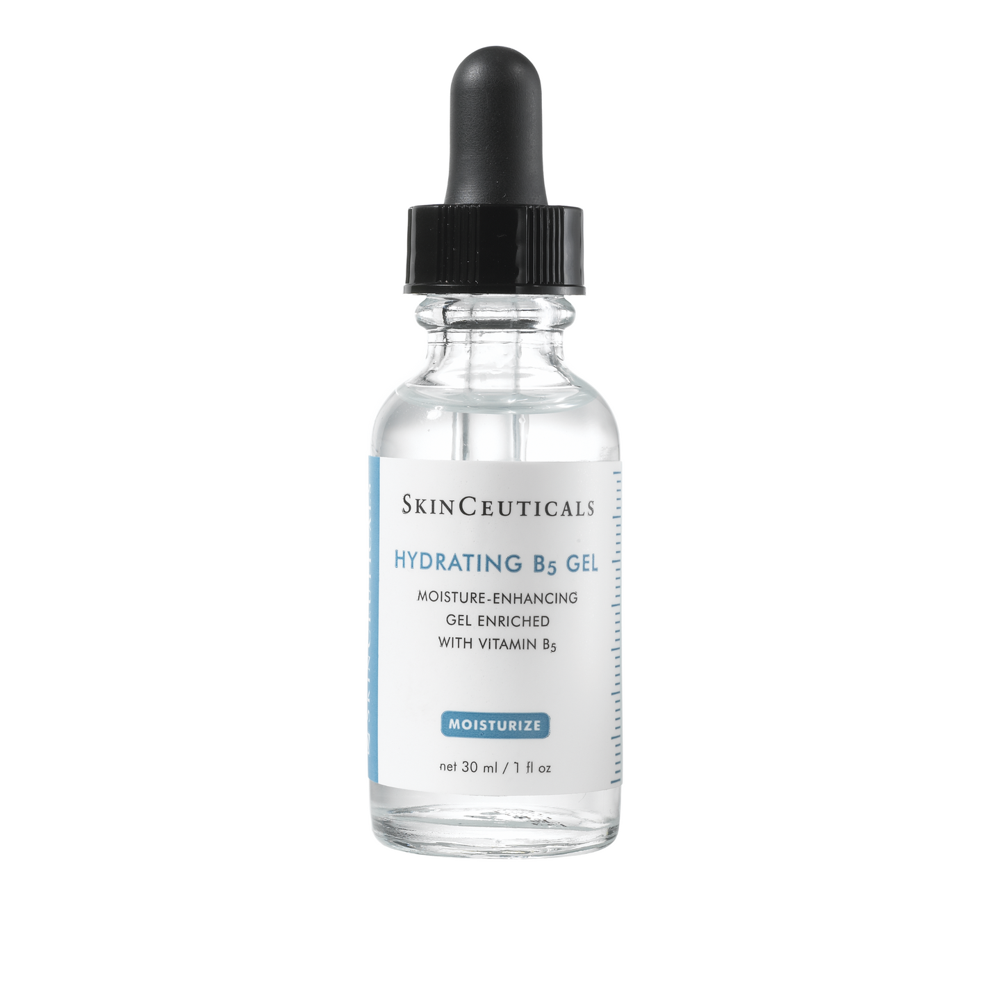 Hydrating B5 Gel