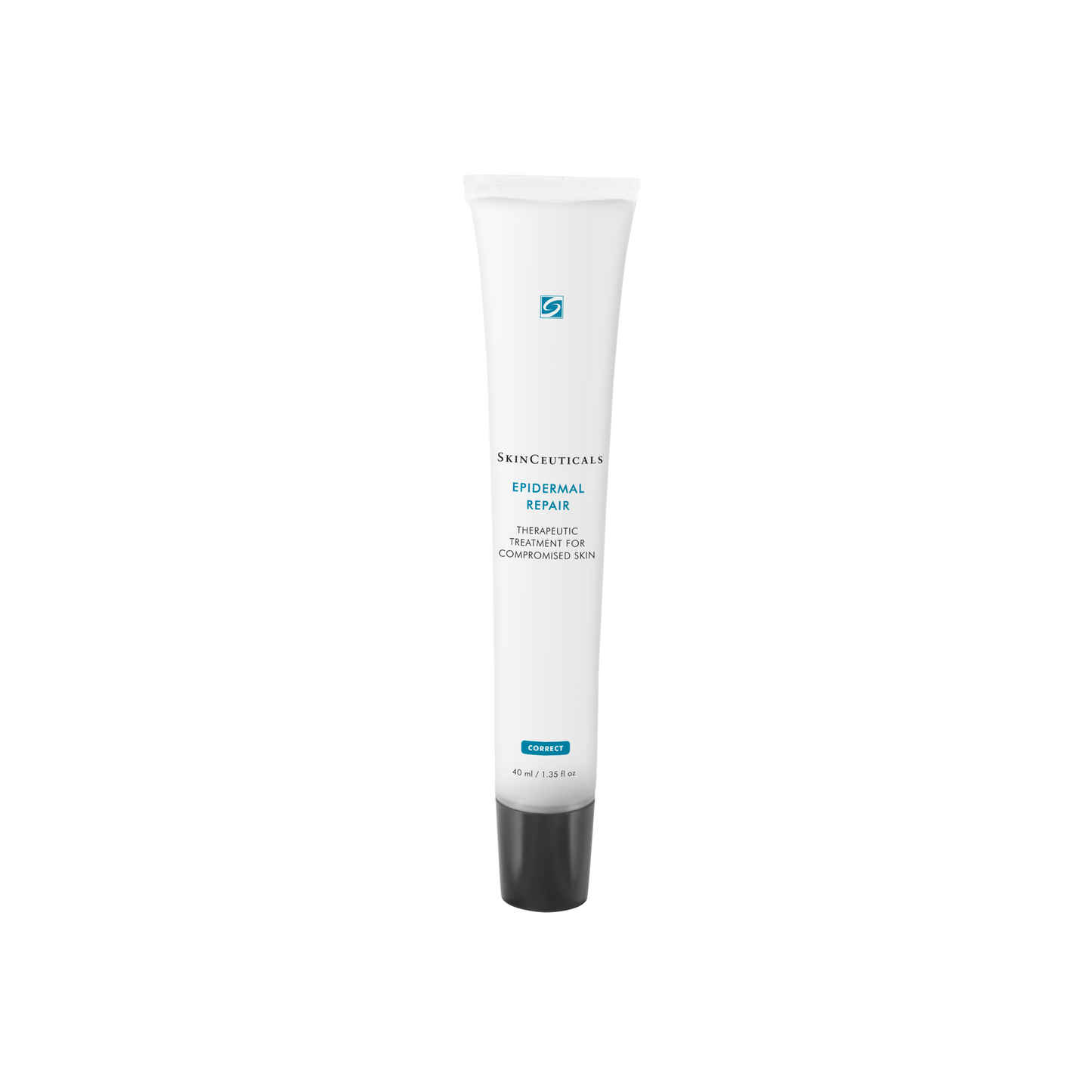 Epidermal Repair