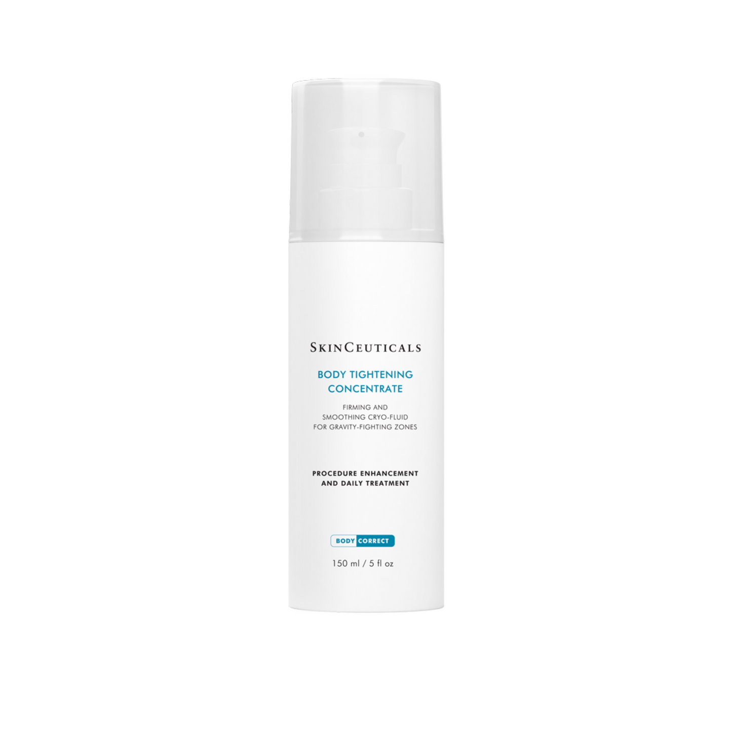 Body Tightening Concentrate