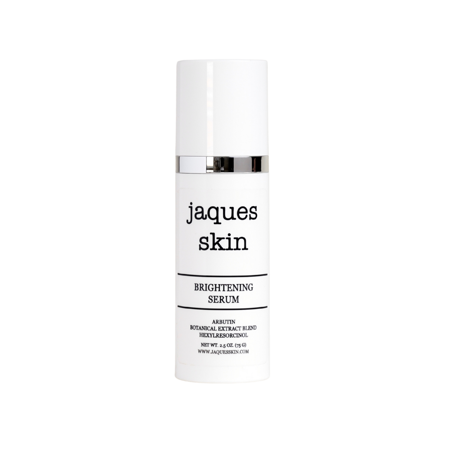 Brightening Serum