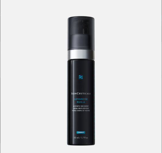 Regenerative RGN-6