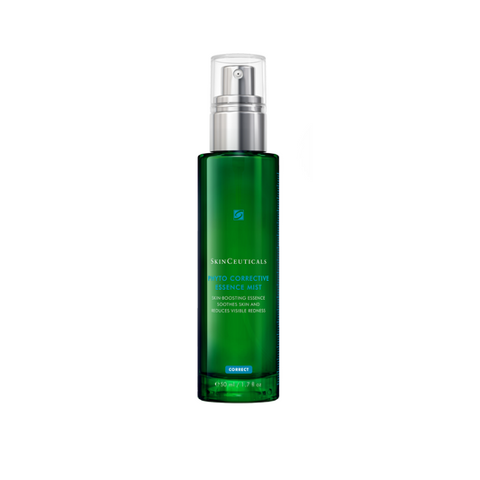 Phyto Corrective Essence Mist